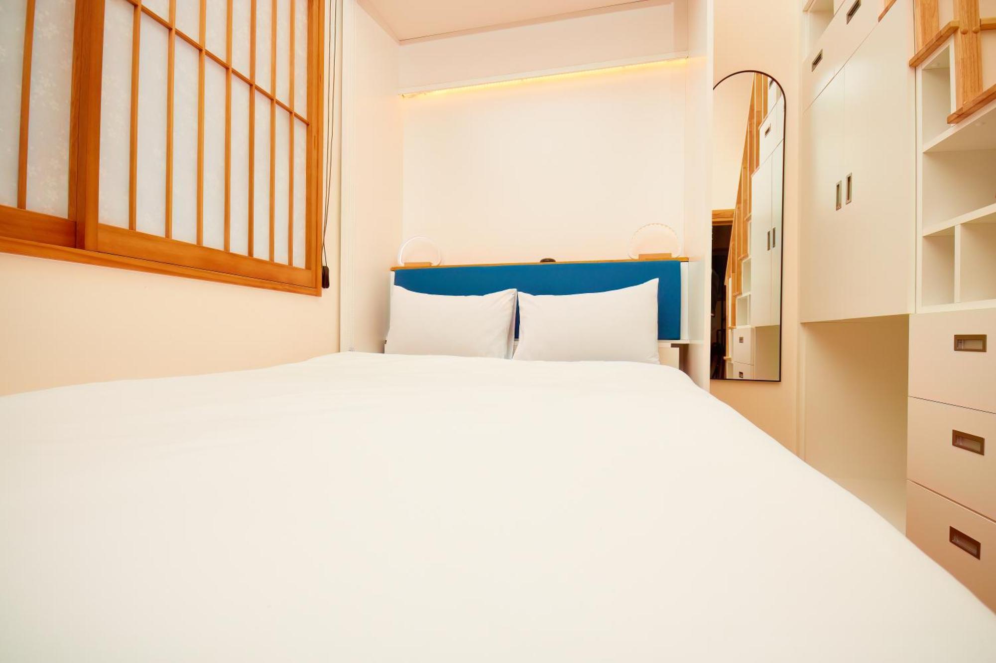 Tokyokoso Vacation Home Kültér fotó