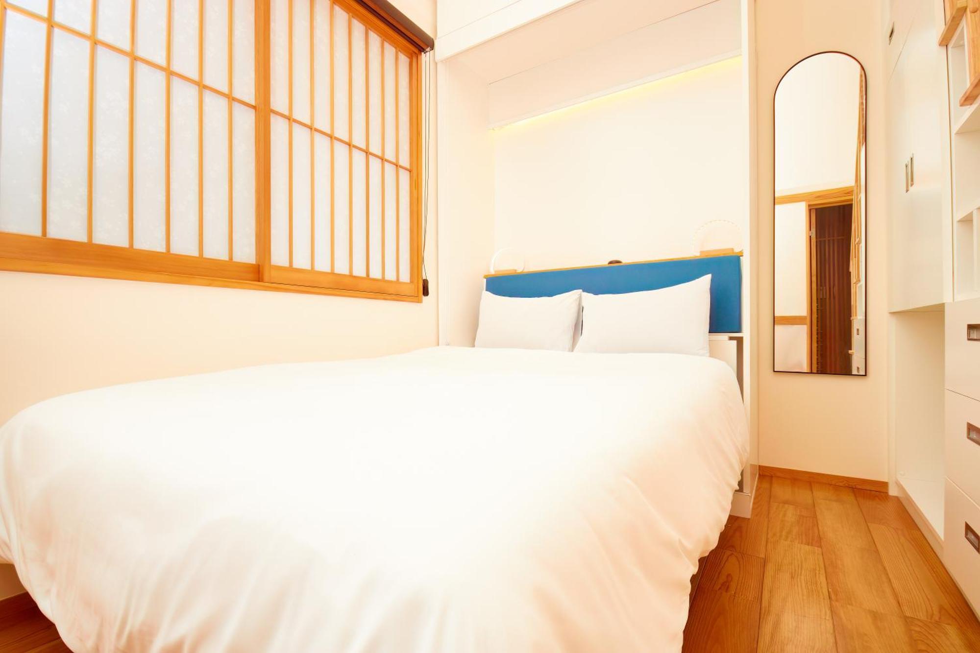 Tokyokoso Vacation Home Kültér fotó