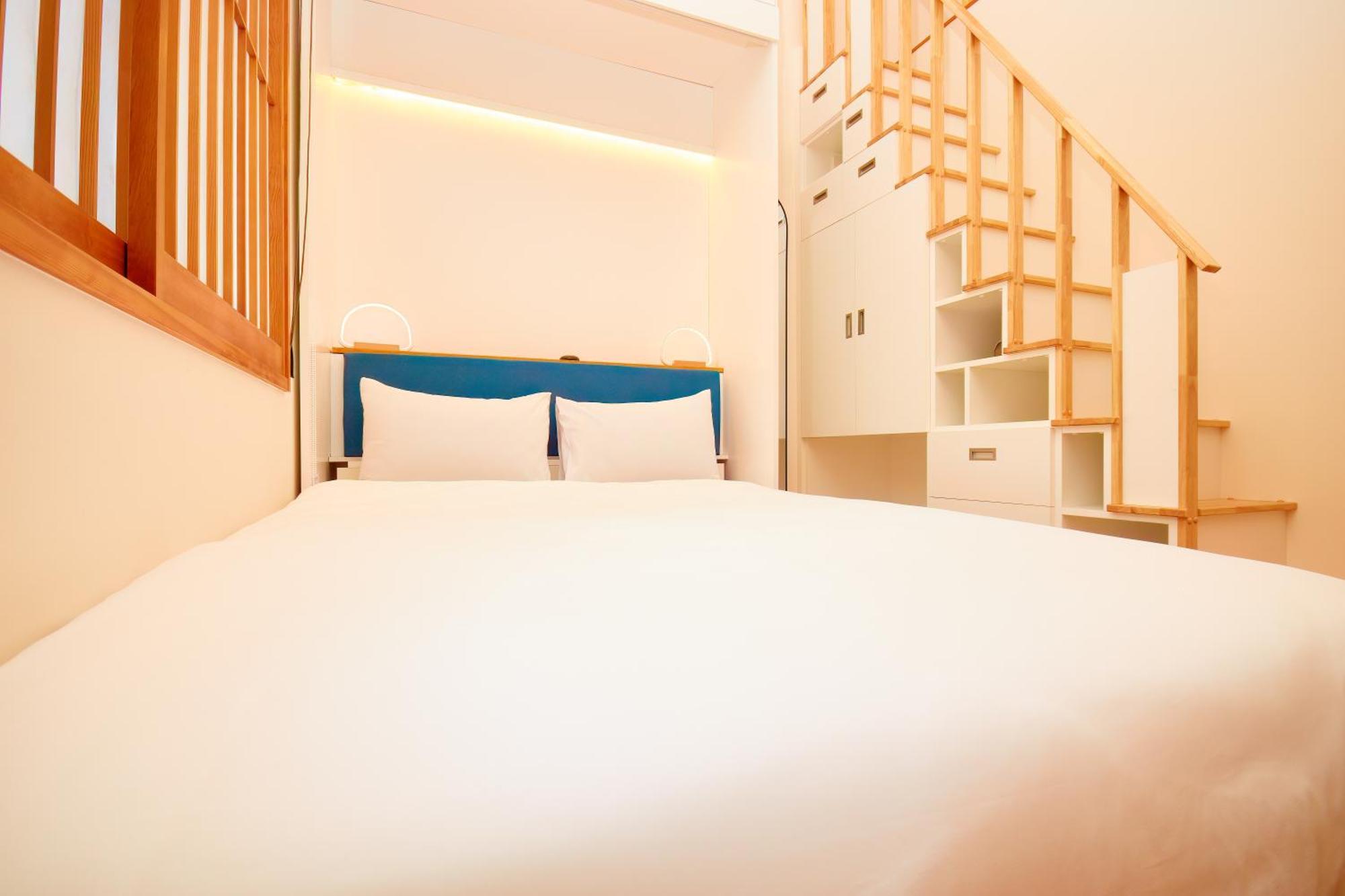 Tokyokoso Vacation Home Kültér fotó