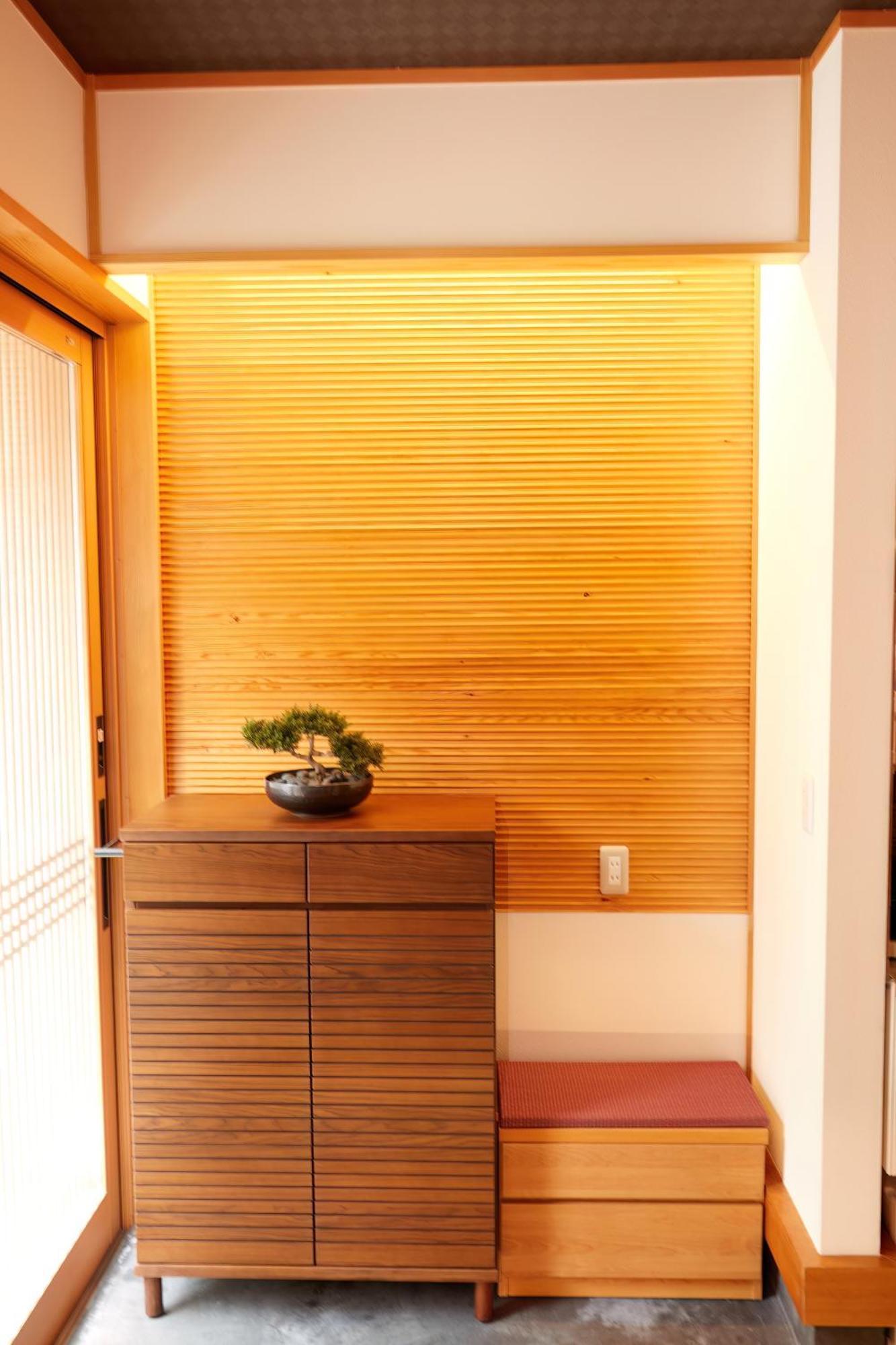 Tokyokoso Vacation Home Kültér fotó